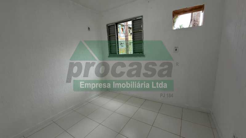 Conheça IMG-20260121-WA0049 do imóvel - Apartamento 2 quartos para alugar Flores, Manaus - R$ 1.500 - AP1720 - 7 IMG-20260121-WA0049 - 7