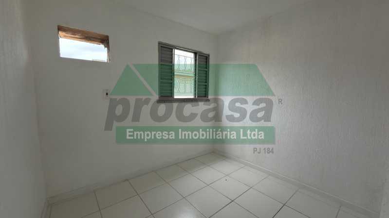 Conheça IMG-20260121-WA0051 do imóvel - Apartamento 2 quartos para alugar Flores, Manaus - R$ 1.500 - AP1720 - 8 IMG-20260121-WA0051 - 8