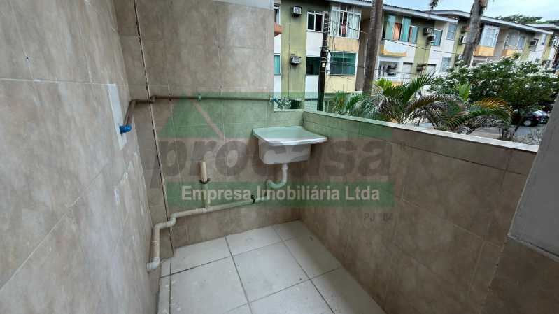 Conheça IMG-20260121-WA0053 do imóvel - Apartamento 2 quartos para alugar Flores, Manaus - R$ 1.500 - AP1720 - 10 IMG-20260121-WA0053 - 10