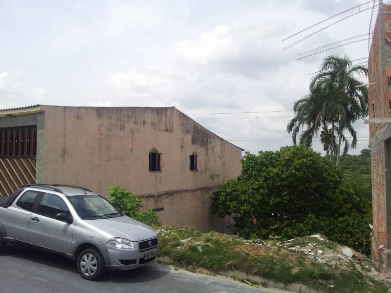 FOTO_13 - 13
