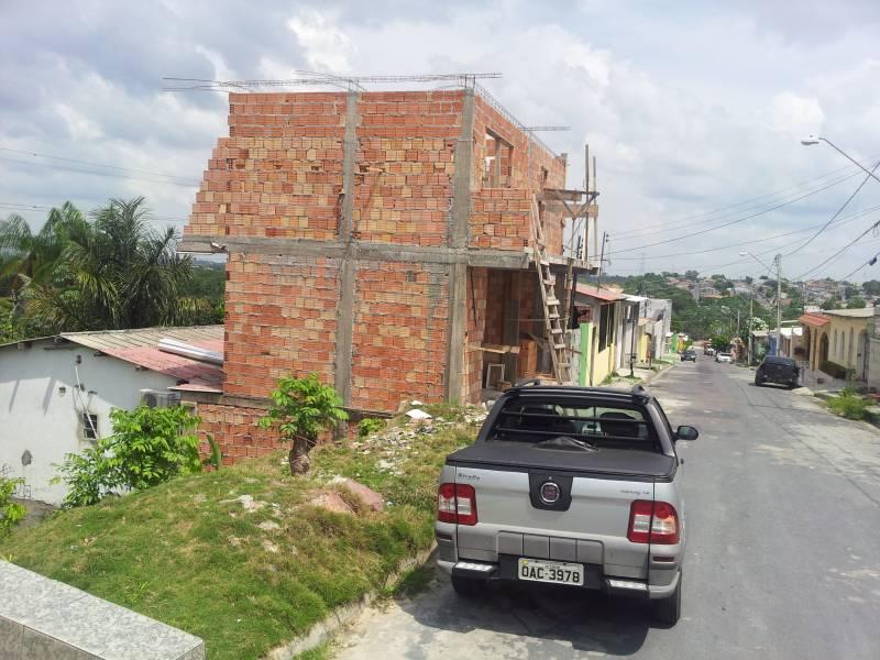 FOTO_14 - 14