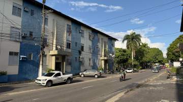 Apartamento 2 quartos para alugar Parque Dez de Novembro, Manaus - R$ 1.500 - AP1724 Apartamento 2 quartos para alugar Parque Dez de Novembro, Manaus - R$ 1.500 - AP1724