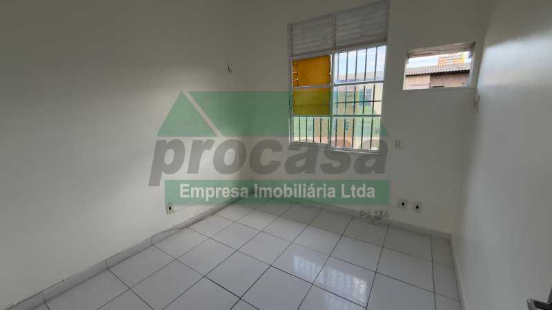 Conheça IMG-20251202-WA0272 do imóvel - Apartamento 2 quartos para alugar Parque Dez de Novembro, Manaus - R$ 1.500 - AP1724 - 10 IMG-20251202-WA0272 - 10