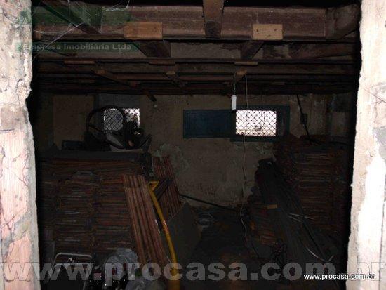 FOTO_10 - 10