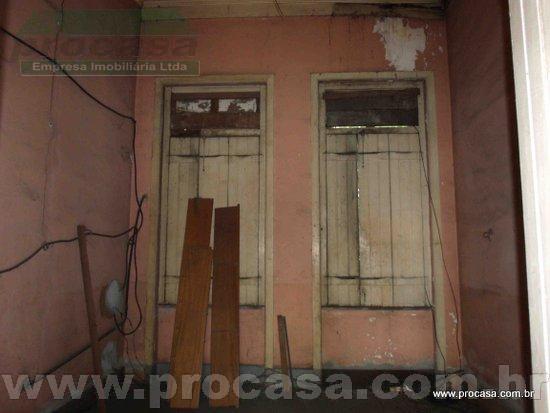 FOTO_15 - 15