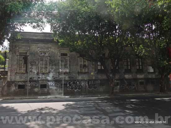 FOTO_2 - 2