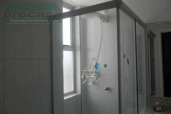 FOTO_11 - 11