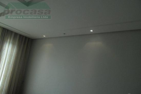 FOTO_6 - 6