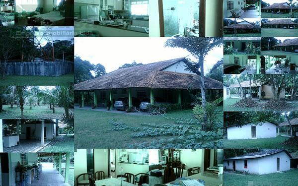 FOTO_1 - 1