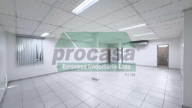 Conheça WhatsApp Image 2026-06-01 at 1 do imóvel - Sala Comercial 70m² para alugar Parque Dez de Novembro, Centro Sul, Manaus - R$ 3.500 - SA0352 - 4 WhatsApp Image 2026-06-01 at 1 - 4