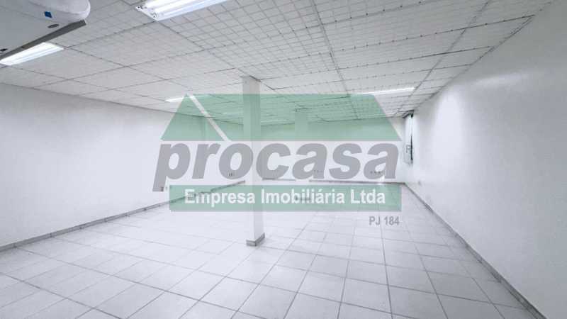 Conheça WhatsApp Image 2026-06-01 at 1 do imóvel - Sala Comercial 70m² para alugar Parque Dez de Novembro, Centro Sul, Manaus - R$ 3.500 - SA0352 - 5 WhatsApp Image 2026-06-01 at 1 - 5