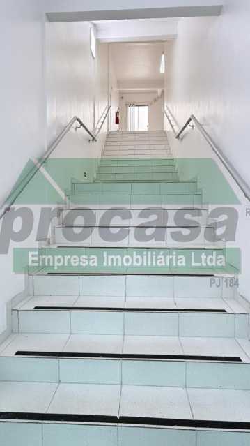 Conheça WhatsApp Image 2026-06-01 at 1 do imóvel - Sala Comercial 70m² para alugar Parque Dez de Novembro, Centro Sul, Manaus - R$ 3.500 - SA0352 - 2 WhatsApp Image 2026-06-01 at 1 - 2