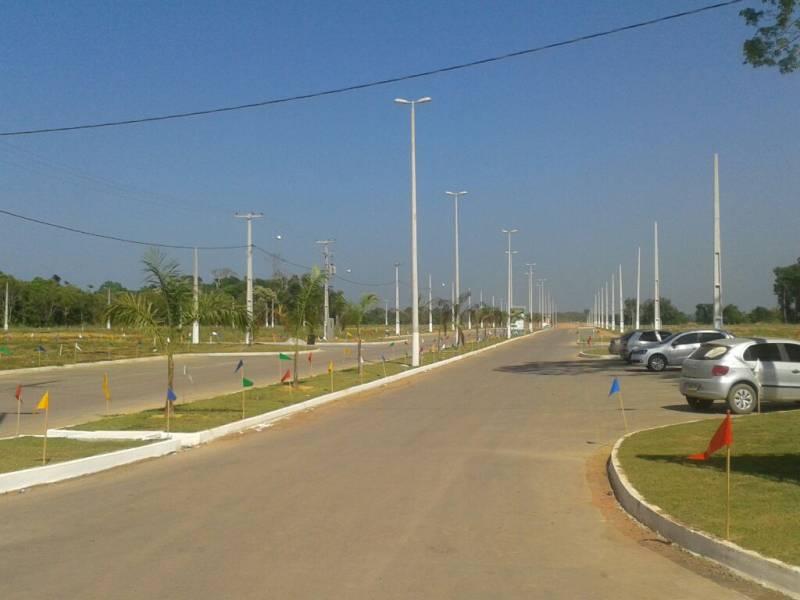 FOTO_3 - 3