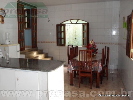 FOTO_10 - 10
