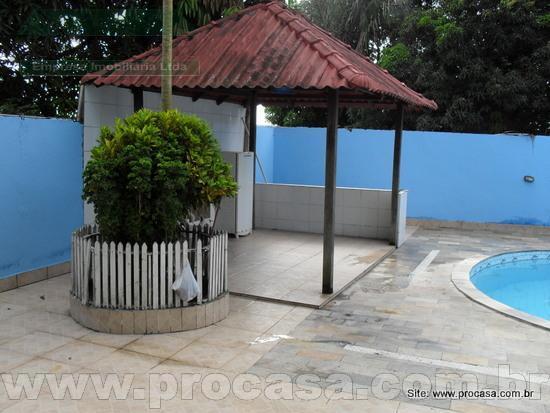 FOTO_11 - 11