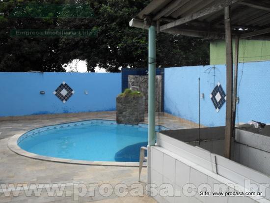 FOTO_12 - 12