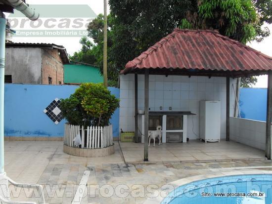 FOTO_15 - 15