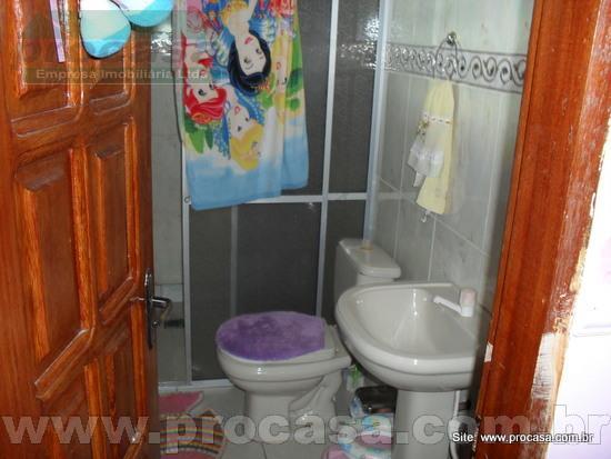 FOTO_20 - 20