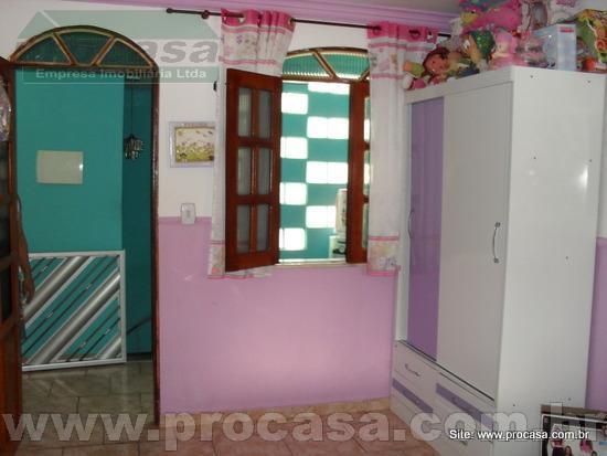 FOTO_21 - 21