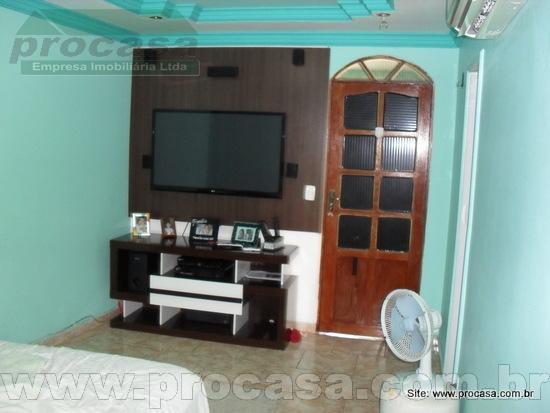 FOTO_22 - 22