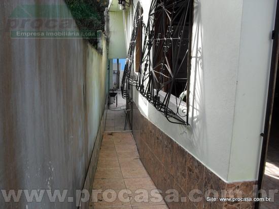 FOTO_3 - 3