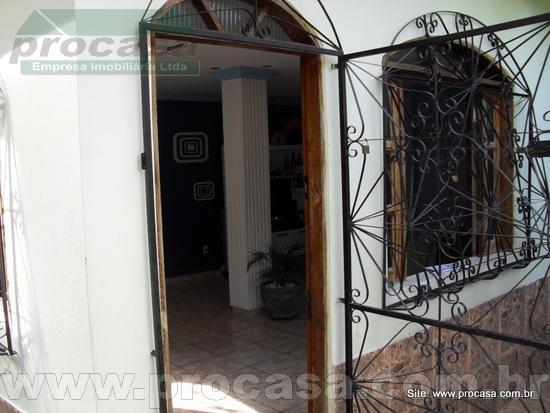 FOTO_4 - 4