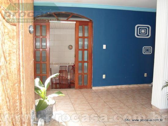 FOTO_5 - 5