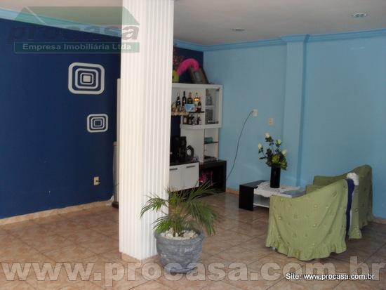 FOTO_6 - 6