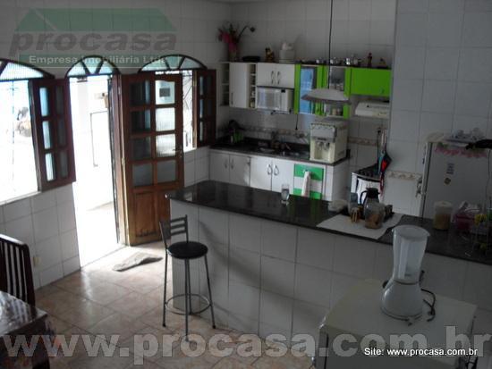 FOTO_9 - 9