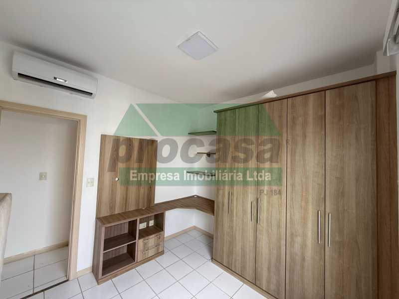 Conheça IMG-20251031-WA0276 do imóvel - Apartamento 3 quartos para alugar Parque das Laranjeiras, Manaus - R$ 3.500 - AP1988 - 10 IMG-20251031-WA0276 - 10