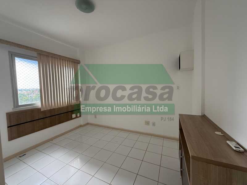 Conheça IMG-20251031-WA0278 do imóvel - Apartamento 3 quartos para alugar Parque das Laranjeiras, Manaus - R$ 3.500 - AP1988 - 11 IMG-20251031-WA0278 - 11