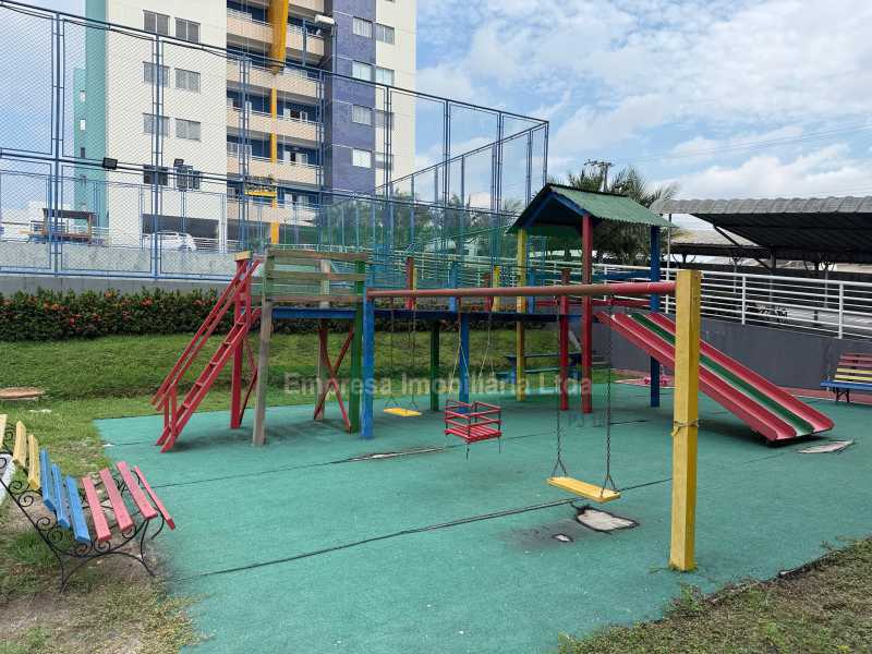 Conheça IMG-20251031-WA0292 do imóvel - Apartamento 3 quartos para alugar Parque das Laranjeiras, Manaus - R$ 3.500 - AP1988 - 20 IMG-20251031-WA0292 - 20