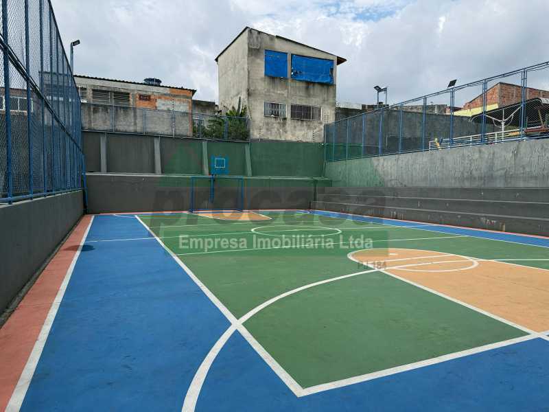 Conheça IMG-20251031-WA0294 do imóvel - Apartamento 3 quartos para alugar Parque das Laranjeiras, Manaus - R$ 3.500 - AP1988 - 21 IMG-20251031-WA0294 - 21