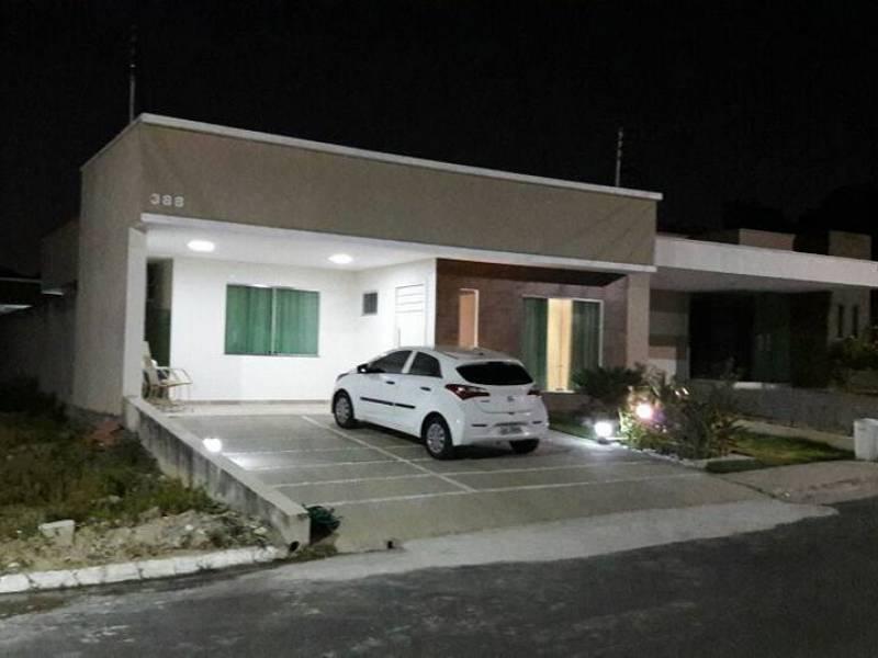 FOTO_3 - 3