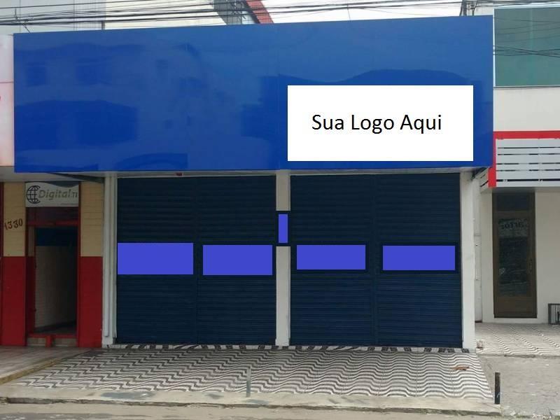 FOTO_1 - 1