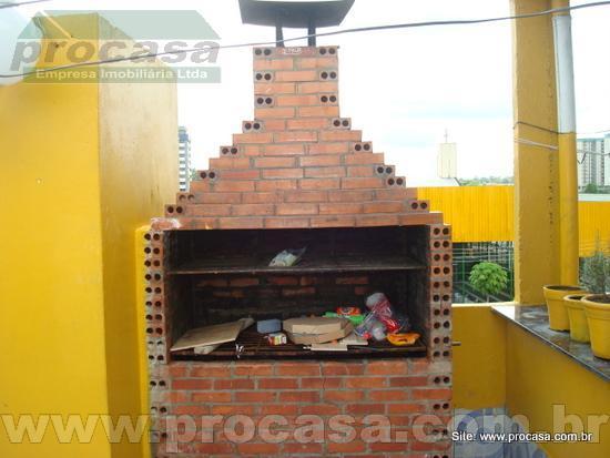 FOTO_21 - 21