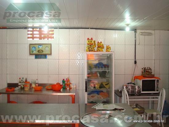 FOTO_26 - 26