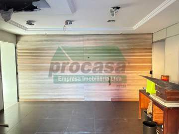 Loja 305m² à venda Parque Dez de Novembro, Manaus - R$ 1.200.000 - LO0188