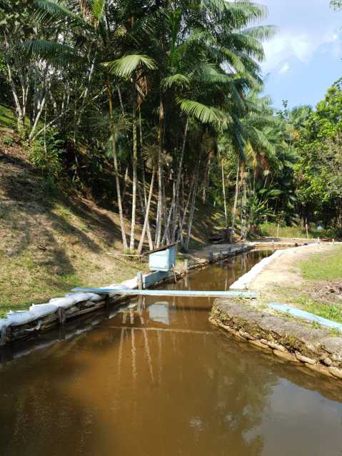 WhatsApp Image 2023-03-29 at 1 - 4