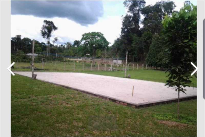 WhatsApp Image 2023-03-29 at 1 - 7