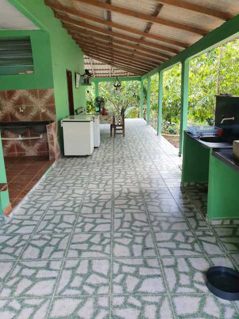 WhatsApp Image 2023-03-29 at 1 - 8