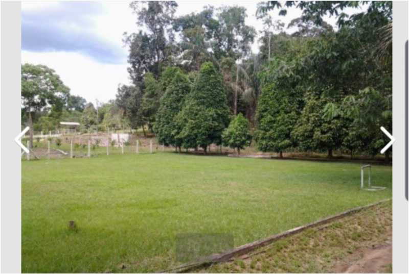 WhatsApp Image 2023-03-29 at 1 - 10