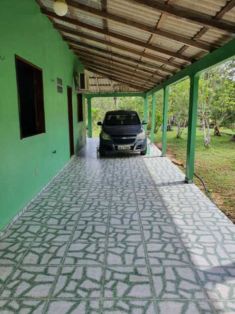 WhatsApp Image 2023-03-29 at 1 - 11