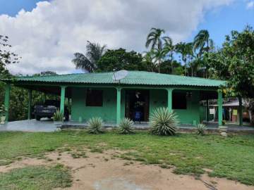 WhatsApp Image 2023-03-29 at 1 - 1