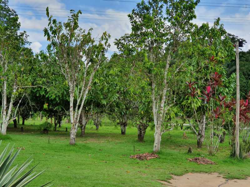 WhatsApp Image 2023-03-29 at 1 - 13