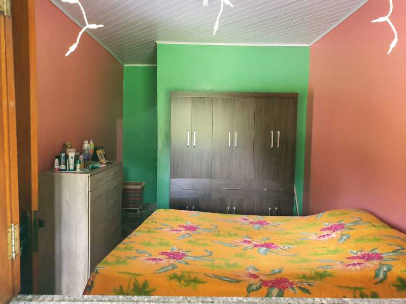 WhatsApp Image 2023-03-29 at 1 - 14