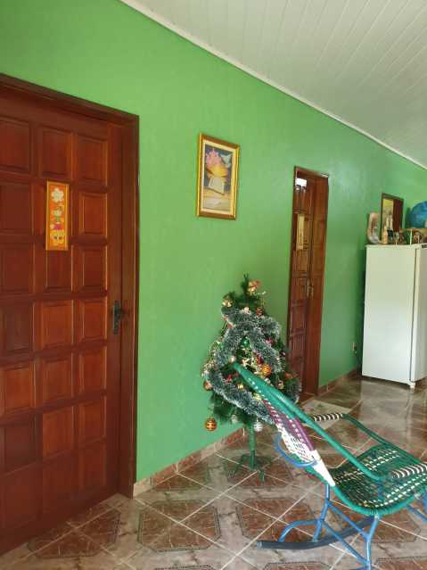 WhatsApp Image 2023-03-29 at 1 - 15