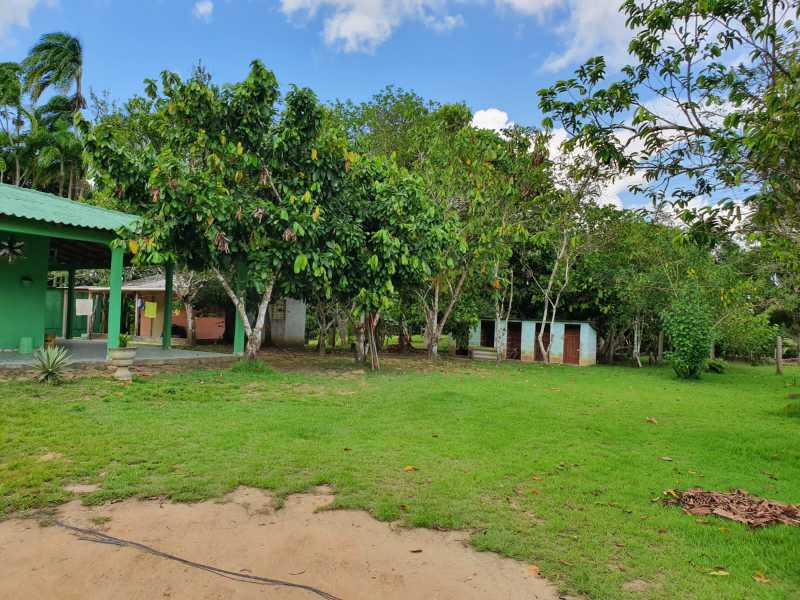 WhatsApp Image 2023-03-29 at 1 - 16