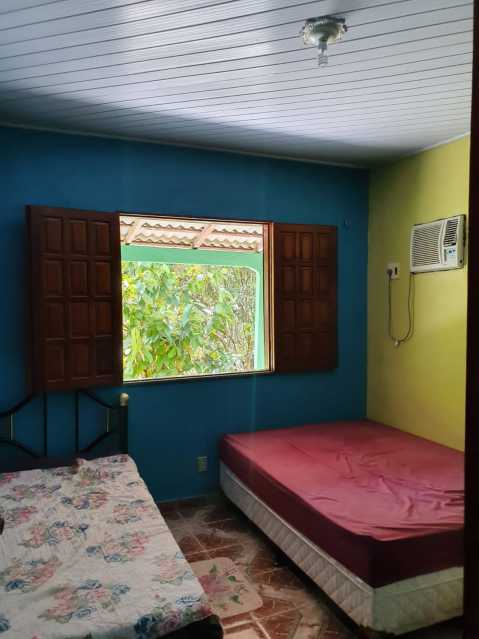 WhatsApp Image 2023-03-29 at 1 - 18