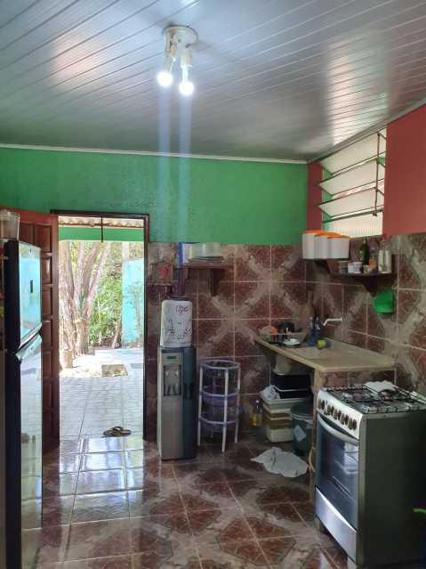 WhatsApp Image 2023-03-29 at 1 - 19